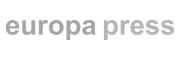 Europa Press