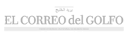 El Correo