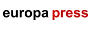 Europa Press