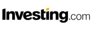 Investing