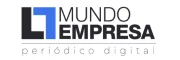 El Mundo Empresa