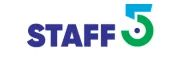 Staff5