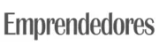 Emprendedores de Hoy