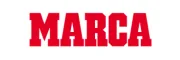 Marca