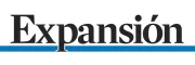 Negocios Expansión
