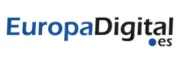 Economías Digitales