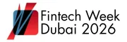 FinTech Week
