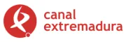 Extremadura 24h