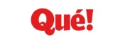 Qué