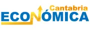 Cantabria Económica