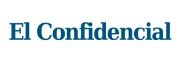 Digital Confidencial