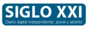 Diario Siglo XXI