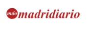 Madridiar