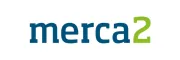 Merca2