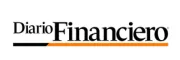 Diario Financiero