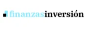 Finanzas Inversión
