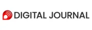 Digital Journal