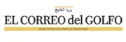 El Correo