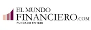 El Mundo Financiero