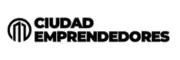 Ciudad Emprendedores